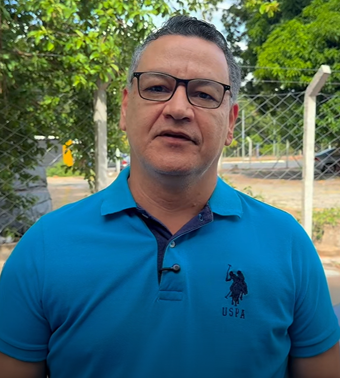 Convenção Coletiva